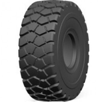 750/65 R25 209A2 LingLong LB06S E-3/L-3